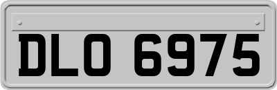 DLO6975