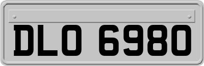 DLO6980