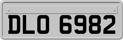 DLO6982