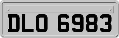 DLO6983