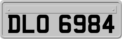 DLO6984