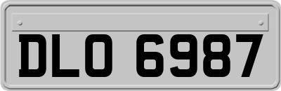 DLO6987