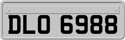 DLO6988