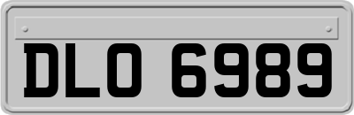 DLO6989