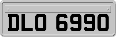 DLO6990