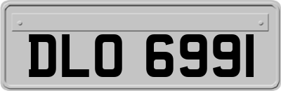 DLO6991