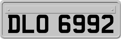DLO6992