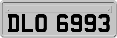 DLO6993