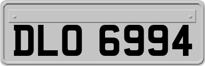 DLO6994