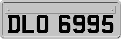 DLO6995