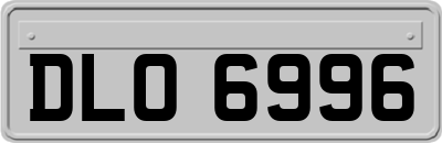 DLO6996