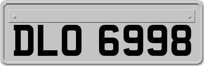 DLO6998