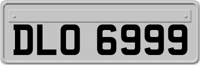 DLO6999
