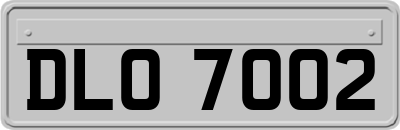 DLO7002