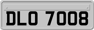 DLO7008