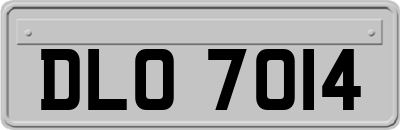 DLO7014