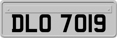 DLO7019
