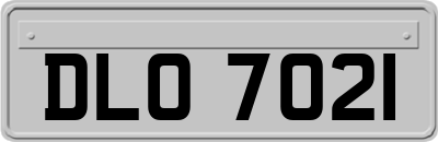 DLO7021