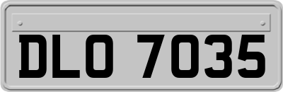 DLO7035