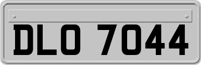 DLO7044
