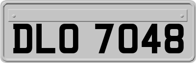 DLO7048