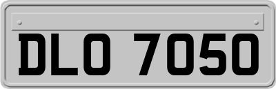 DLO7050