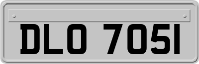 DLO7051