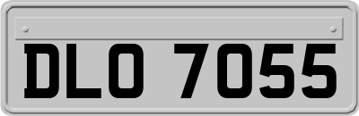 DLO7055