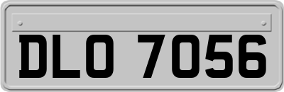 DLO7056