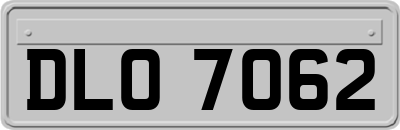 DLO7062