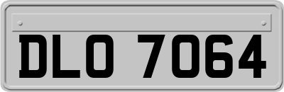 DLO7064