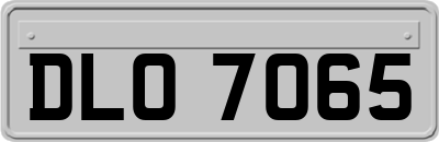 DLO7065