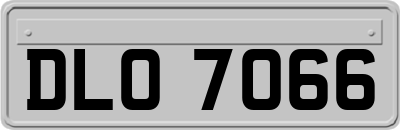 DLO7066