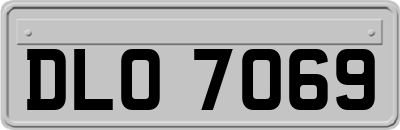 DLO7069