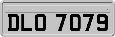 DLO7079
