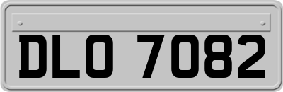 DLO7082