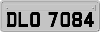 DLO7084