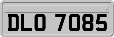 DLO7085