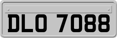 DLO7088