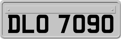 DLO7090