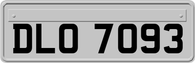 DLO7093