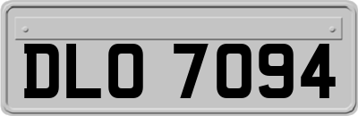 DLO7094