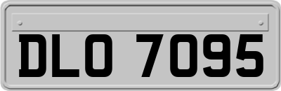 DLO7095