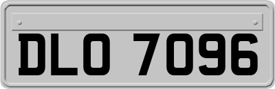 DLO7096