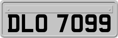 DLO7099