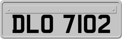 DLO7102