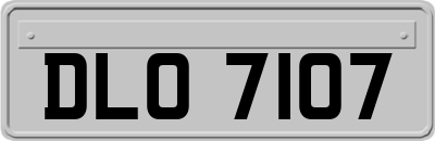DLO7107