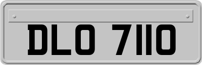 DLO7110
