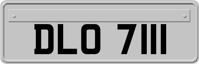 DLO7111