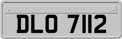DLO7112